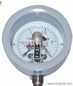 壓力測(cè)量?jī)x表選購與售后指南 綜合考量?jī)r(jià)格、廠家與銷售渠道
