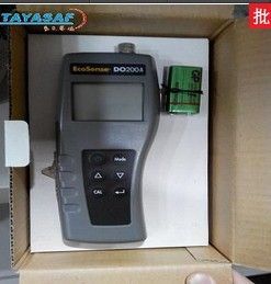 便攜式溶解氧測(cè)試新伙伴 RJY-1A型溶解氧測(cè)試儀與市北區(qū)聚創(chuàng)偉業(yè)儀器儀表銷售中心簡(jiǎn)介