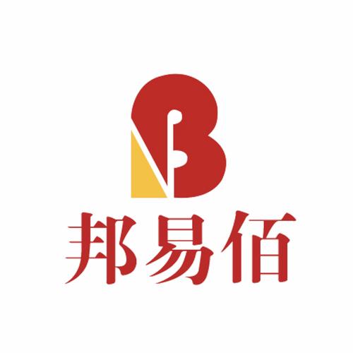 北京邦易佰網絡科技 以技術服務賦能企業數字化轉型
