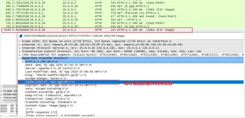 apache網(wǎng)頁(yè)與安全優(yōu)化 網(wǎng)頁(yè)壓縮 網(wǎng)頁(yè)緩存 隱藏版本信息 網(wǎng)頁(yè)圖片防盜鏈 理論 實(shí)驗(yàn) 超詳細(xì)