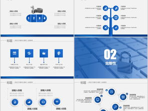 通信計(jì)算機(jī)軟件互聯(lián)網(wǎng)工程中的網(wǎng)絡(luò)安全PPT 網(wǎng)絡(luò)與信息安全軟件開發(fā)概述